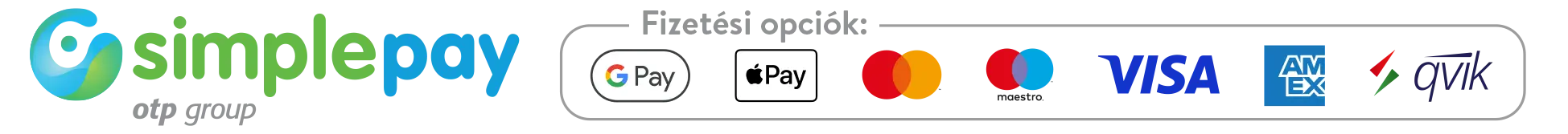 simplepay